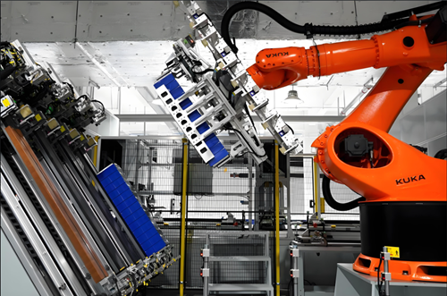 https://image.jumitop.cn/www.haiwei-laser.com/2025/08/01/image_folder/Automatic robot prismatic cells loading stacking_9p4UhS3f.png